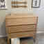 Photos des clients 1 de 2