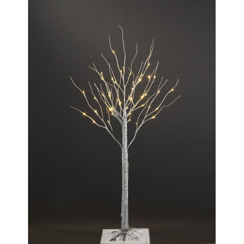 LED Holiday Lighting