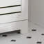 Gusty Bathroom Cabinet