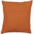 Ljuban Geometric Cotton Throw Pillow-69838746-69838750