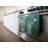 Cotton Jacquard Kitchen Towel Linen Set