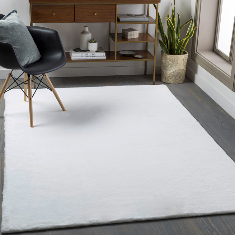 Yuma Indoor Rug