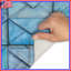 Tapis de bain Enveloppes-933507052