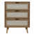 Walnut is out of stock