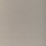 Kravet Contract - 90003-16
