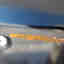 Photos des clients 2 de 2