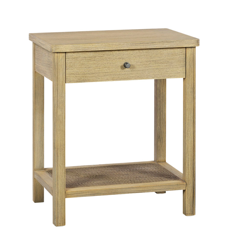 Belle Side Table, Rabbit