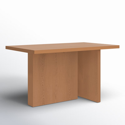 Aava 53.9'' Dining Table