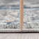 Deundre Oriental Indoor Rug