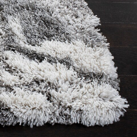 Stoneboro Abstract Area Rug