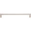 Kinney 12" Center to Center Bar Pull-1174568805-1113588614