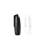 Professional Bluetooth Home Scenting Diffuser - Aarshiya-740930884