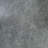 Non-Pasted Vinyl Abstract Wallpaper Roll