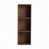 Brown Ebony
