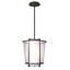 Bennington Pendant-1497459912