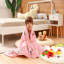  Couverture 100% coton pour enfants-1103518319