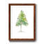 Larbre - reproduction de cadre photo sur papier-458750327-458750342
