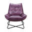 Lounge Chair-621786094