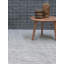 Marut Drop Handmade Wool Area Rug-1341170793