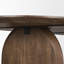 Table de salle à manger 87 po-623791505