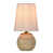 Light Tan is unavailable