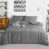 Grey is out of stock