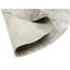 Van Area Rug-840890085
