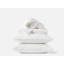 Heirloom Organic Sateen Sheet Set Alpine White-473684422-499532125
