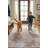 Leinani Oriental Indoor Rug-69967295
