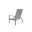 Kendall Outdoor Lounge Chair-939393779-935388310