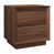 Satin Walnut