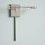 Mangino Swing Arm Sconce-1961064302