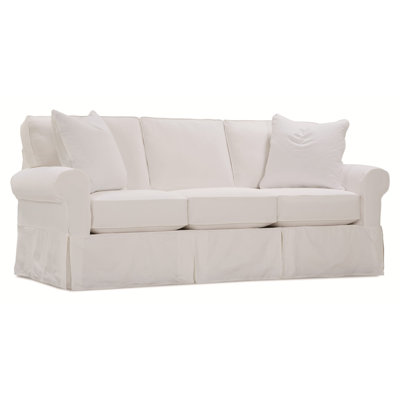 Nantucket Sofa