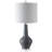 Chirag Table Lamp-502363987