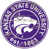 Kansas State University