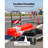 Traffic Delineator Posts 48 in Traffic Safety Cones Weighted Base