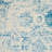 Dashuan Abstract Indoor Rug-1780660441