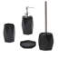 Porte-brosse à dents et verre Diamond-56097948