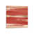 Wrapped Canvas