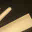 Photos des clients 1 de 3