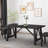 Jahirah Dining Table-455903470