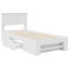 Bed Frame-1160778515-1160778543