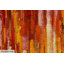 Your Warmth - No Frame Rectangle Painting on Canvas