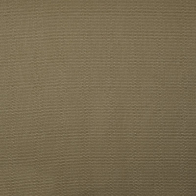 Leah - Upholstery Fabric By The Yard