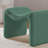 Cinead 23.79" Wide Standard Ottoman-2089367377
