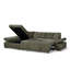 Aayush 4 Seater Sofa Bed-978406889-978406890