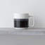 Noritake Colorstax Stripe Mugs, 16 oz.-1135164707-1135373831