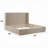Leanna Queen Bed-2036070222