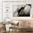 Gold Foil Catriona-2122082434-2122082462