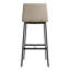 Between Us Stool-510094581-516979854-510094571